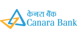 Canara-Bank